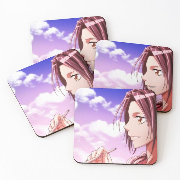Item preview, Misaki designed and sold by animedesigne4u.