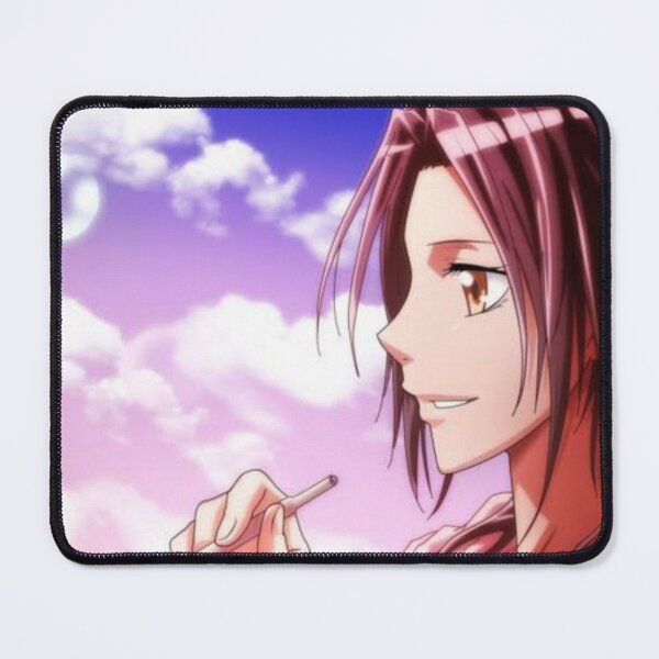 Item preview, Misaki designed and sold by animedesigne4u.