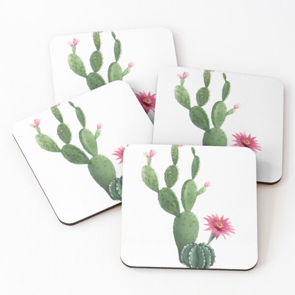 Item preview, Cactus designed and sold by Palmyr.