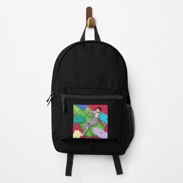 Item preview, Jhope Arson - Jack in the box    . designed and sold by JasFanmerchs.