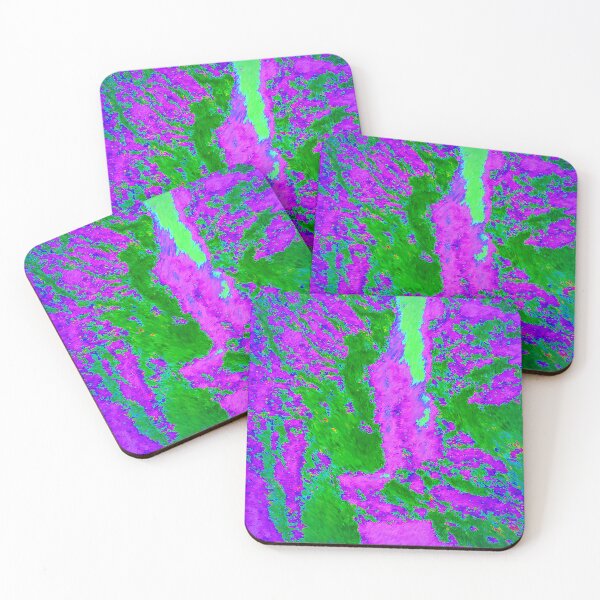 Item preview, In Cooler Lands designed and sold by RiverDeeDesigns.