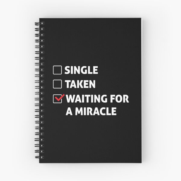 Item preview, funny women sayings designed and sold by Ashi17.