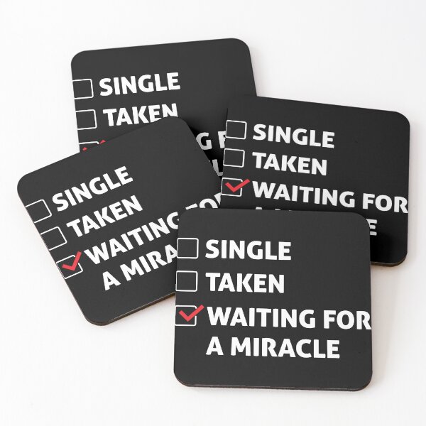 Item preview, funny women sayings designed and sold by Ashi17.