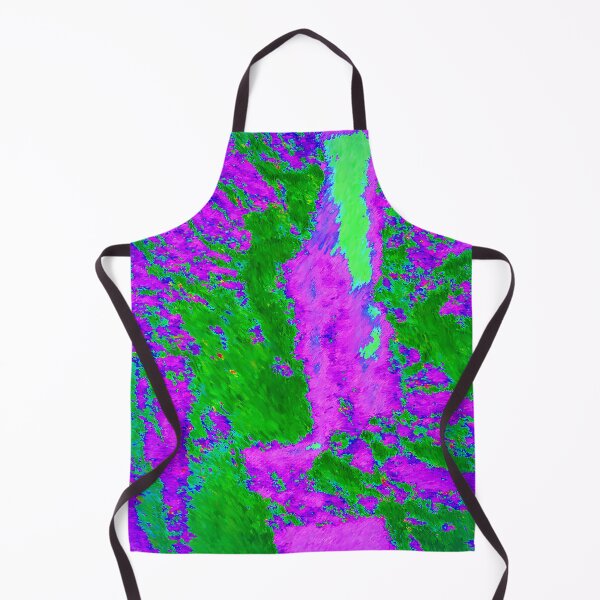 Item preview, In Cooler Lands designed and sold by RiverDeeDesigns.