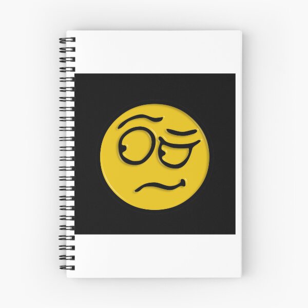 Item preview, HUMOUR designed and sold by DJB9.