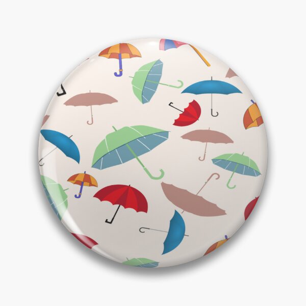 Item preview, Umbrellas  designed and sold by SNart11.