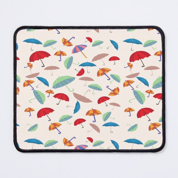 Item preview, Umbrellas  designed and sold by SNart11.