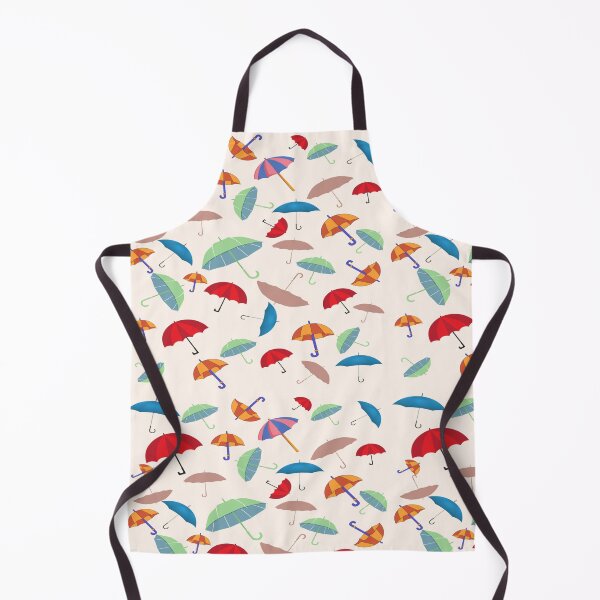 Item preview, Umbrellas  designed and sold by SNart11.