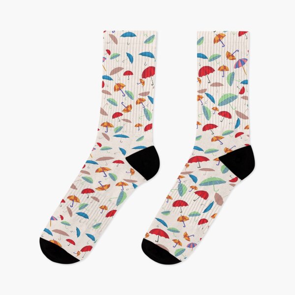 Item preview, Paraguas designed and sold by SNart11.
