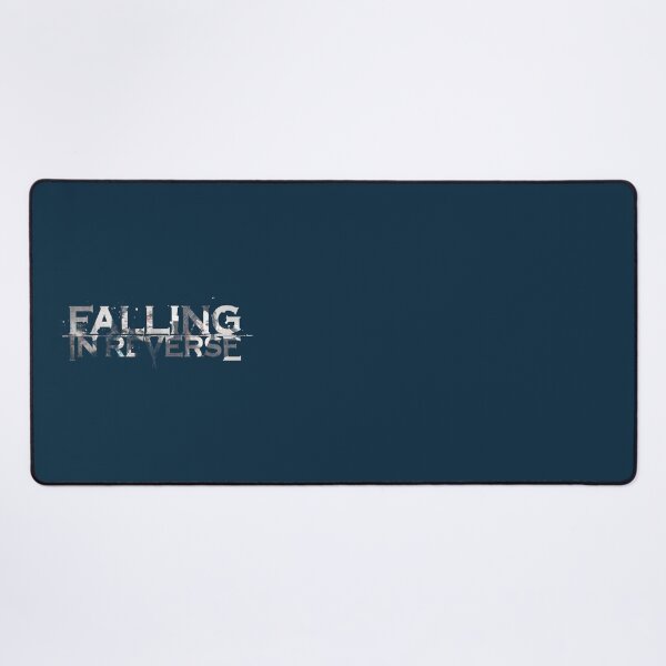 Item preview, Logo grey faling coming home rock love music   designed and sold by Jaalawelch.