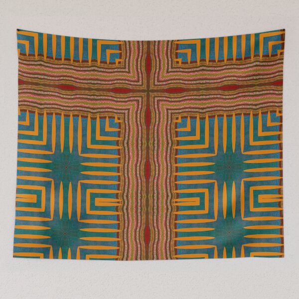 Tapestry