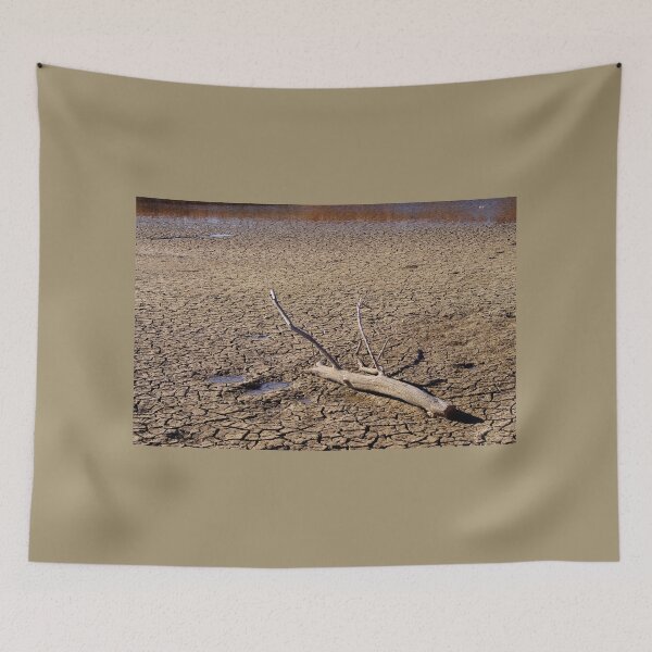 Item preview, Stranded designed and sold by Vicki Pelham.