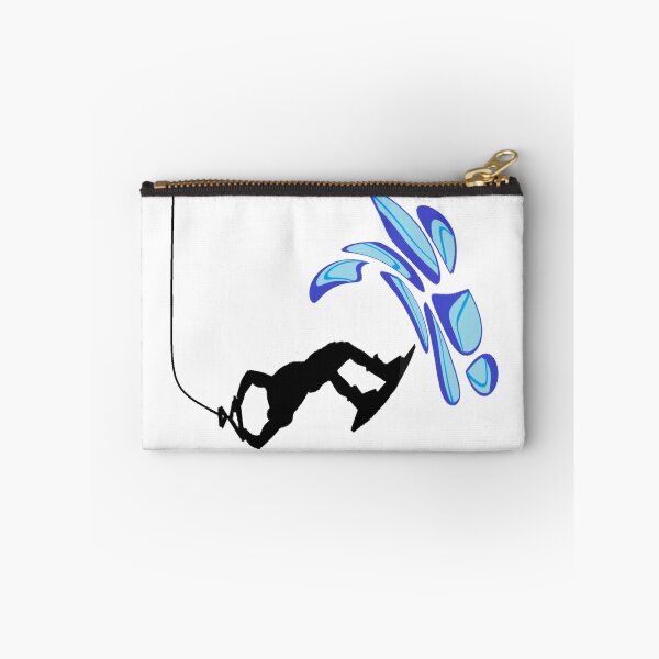 Item preview, Wake in Motion designed and sold by NINUNO.
