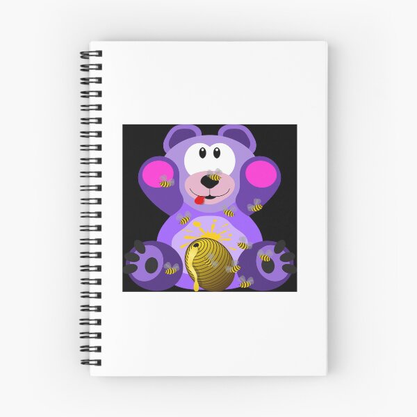Item preview, Petit ours designed and sold by DJB9.