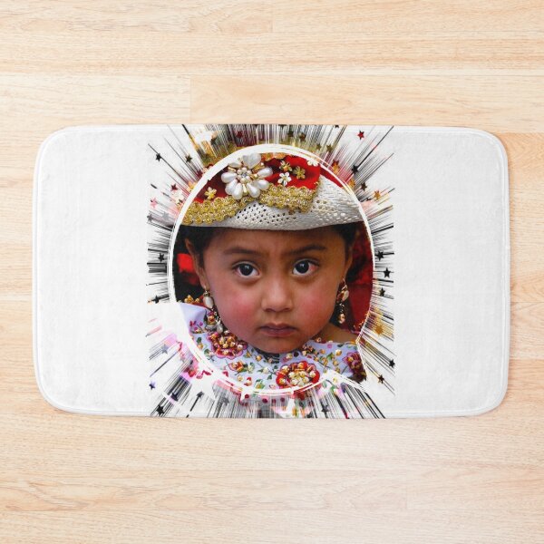 Item preview, Cuenca Kids 1666 designed and sold by alabca.