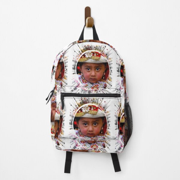 Item preview, Cuenca Kids 1666 designed and sold by alabca.