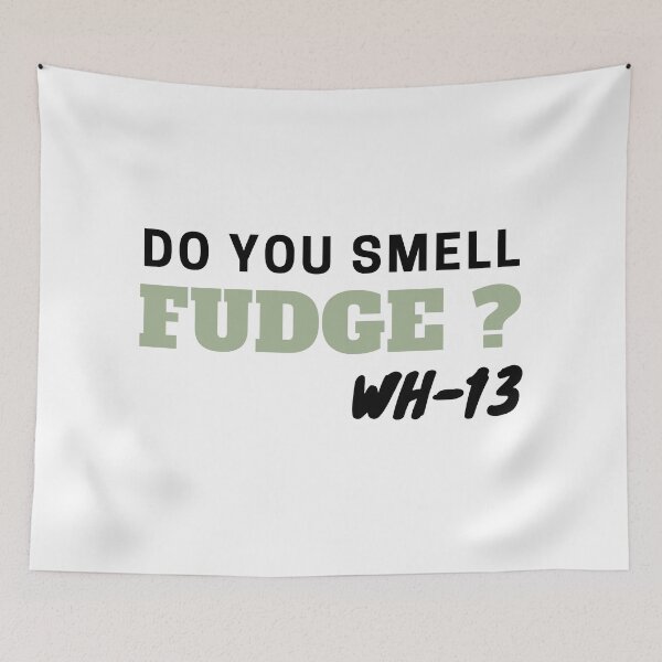 Item preview, Warehouse 13 designed and sold by madraso.