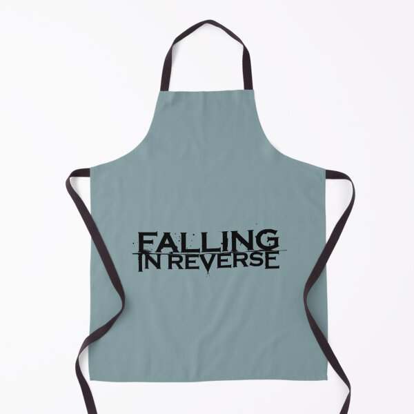 Item preview, FALLING IN REVERSE Essential designed and sold by Jaalawelch.