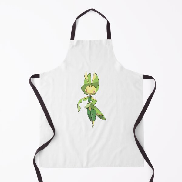 Item preview, Leávánny Chibi Trending Anime Manga Chibi designed and sold by vyhnalpronke.