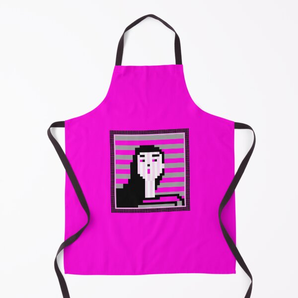 Item preview, #093 Cool Pumps Gang NFT designed and sold by CoolPumpsGang.