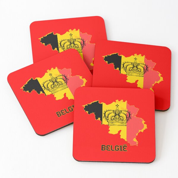 Item preview, Belgium designed and sold by LeNew.