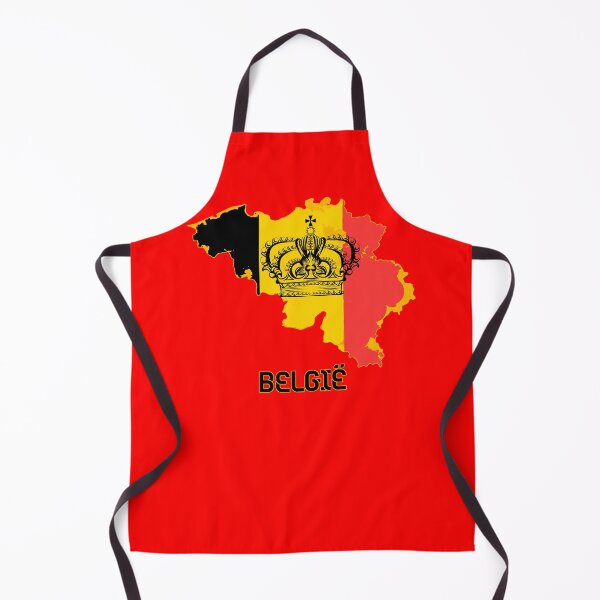 Item preview, Belgium designed and sold by LeNew.