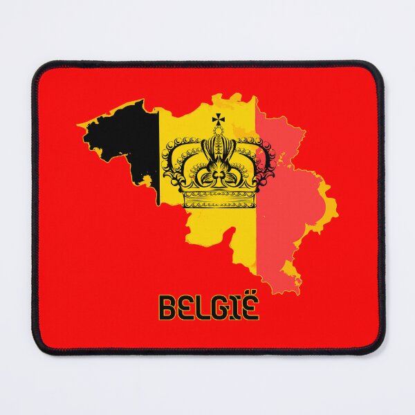 Item preview, Belgium designed and sold by LeNew.