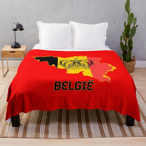 Item preview, Belgium designed and sold by LeNew.