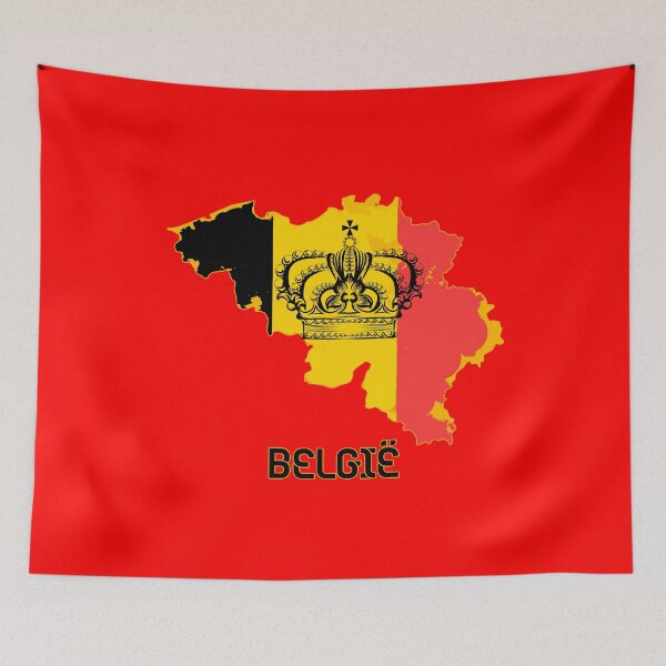 Item preview, Belgium designed and sold by LeNew.