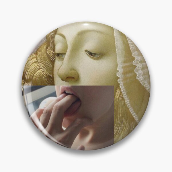 Item preview, NOREP designed and sold by Rene  Garza.