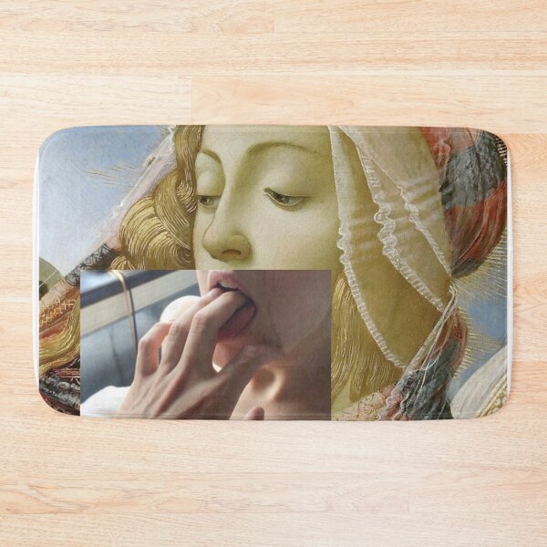 Item preview, NOREP designed and sold by Rene  Garza.