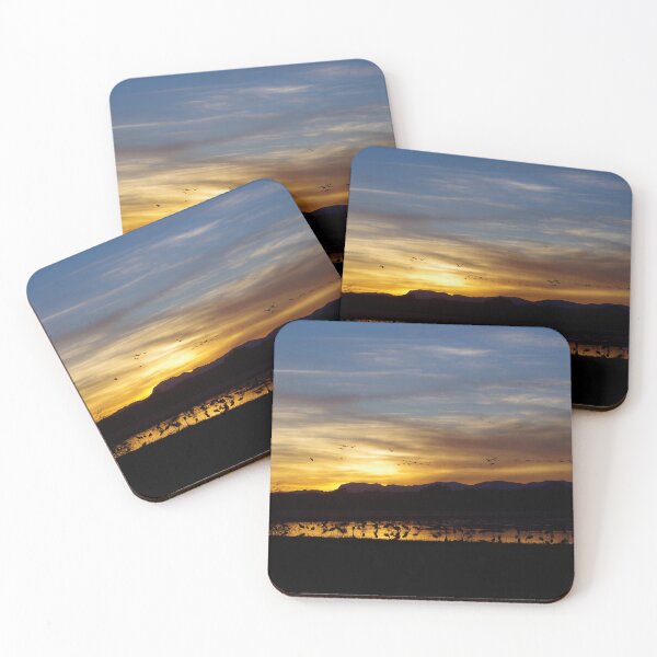 Item preview, Peaceful Endings designed and sold by Vicki Pelham.