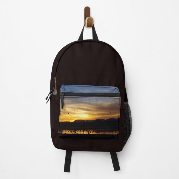 Item preview, Peaceful Endings designed and sold by Vicki Pelham.