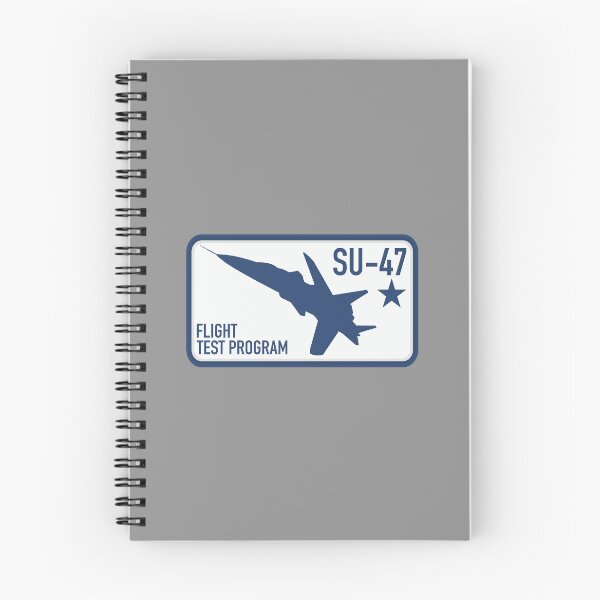 Item preview, Sukhoi SU-47 Berkut designed and sold by StrongVlad.