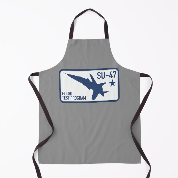 Item preview, Sukhoi SU-47 Berkut designed and sold by StrongVlad.