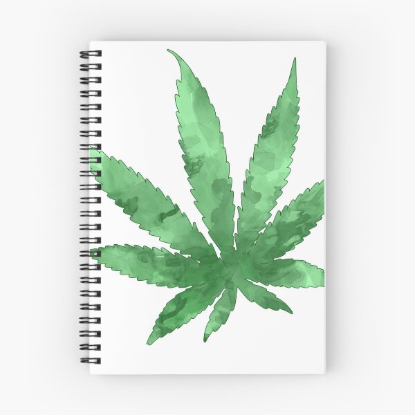 Item preview, Legal Marijuana Art designed and sold by Shaney442.