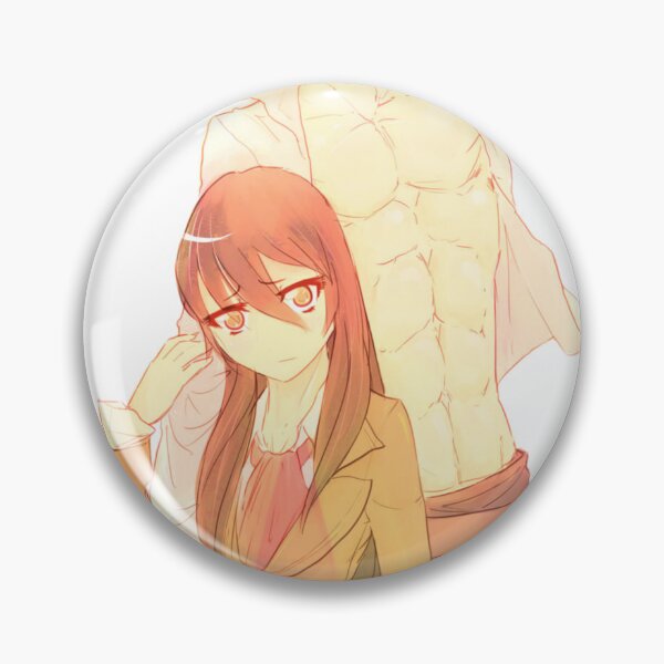 Item preview, kaichou wa maid sama designed and sold by animedesigne4u.