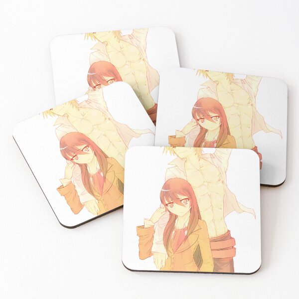 Item preview, kaichou wa maid sama designed and sold by animedesigne4u.