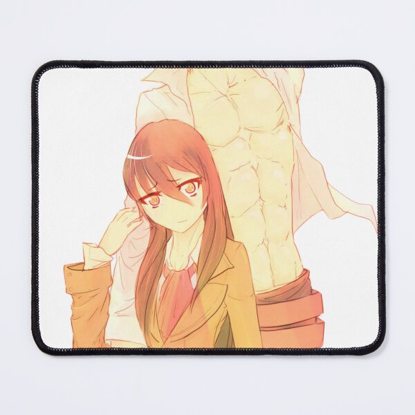 Item preview, kaichou wa maid sama designed and sold by animedesigne4u.