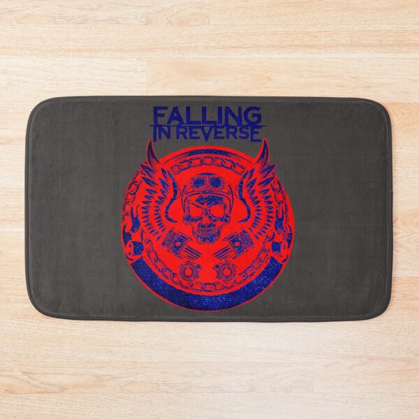 Item preview, falling in revrese falling in revrese falling in revrese   designed and sold by Jaalawelch.