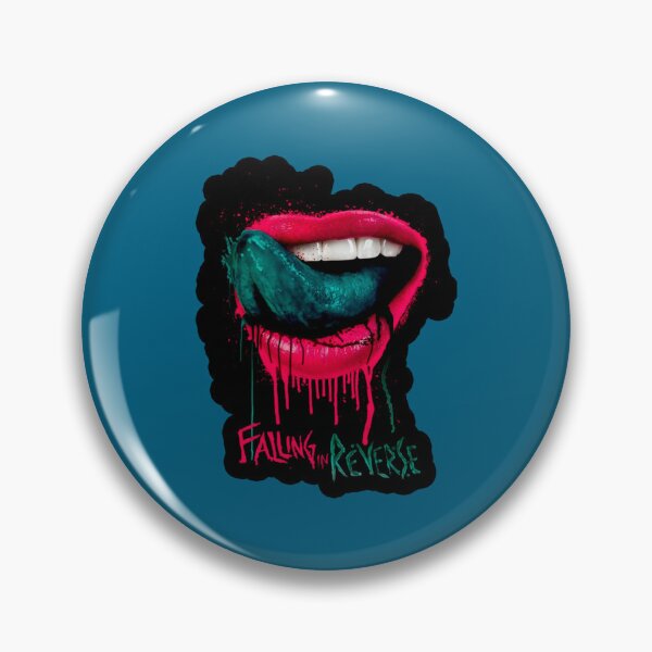 Item preview, FIR - best selling   designed and sold by Jaalawelch.