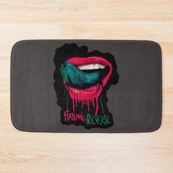 Item preview, FIR - best selling   designed and sold by Jaalawelch.