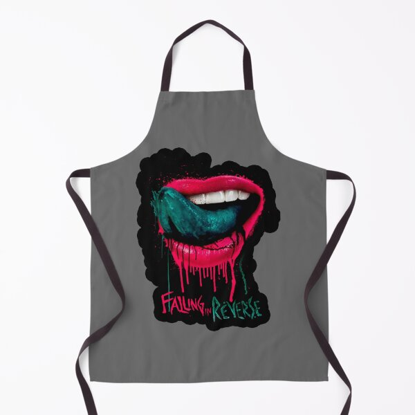 Item preview, FIR - best selling designed and sold by Jaalawelch.