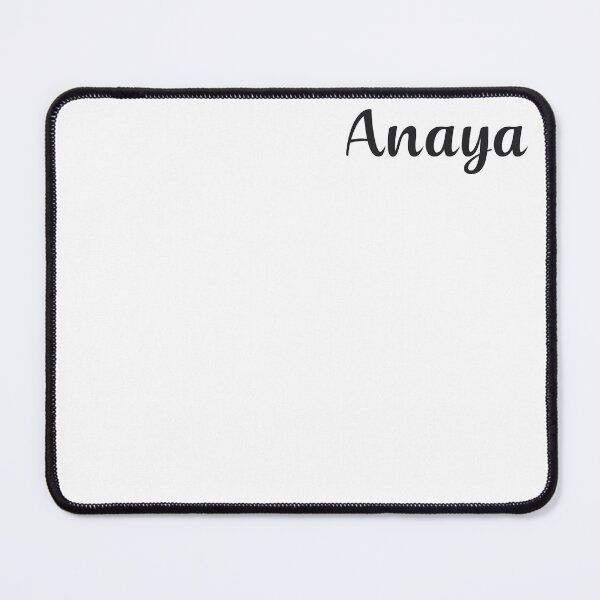 Item preview, Anaya designed and sold by 99Posters.