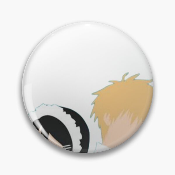 Item preview, kaichou wa maid sama designed and sold by animedesigne4u.
