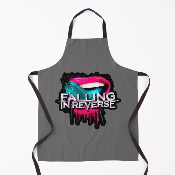 Item preview, FIR - Smeels Good   designed and sold by Jaalawelch.