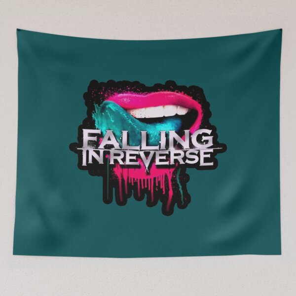 Item preview, FIR - Smeels Good   designed and sold by Jaalawelch.