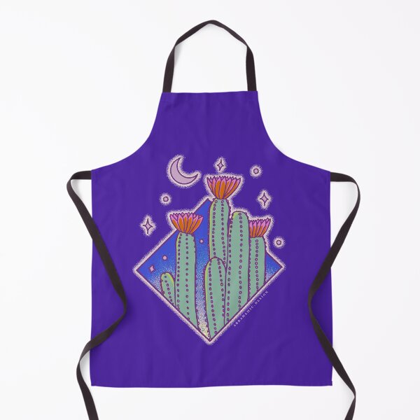 Item preview, SouthWest Stipple Art 002 designed and sold by AbrahamicDesign.