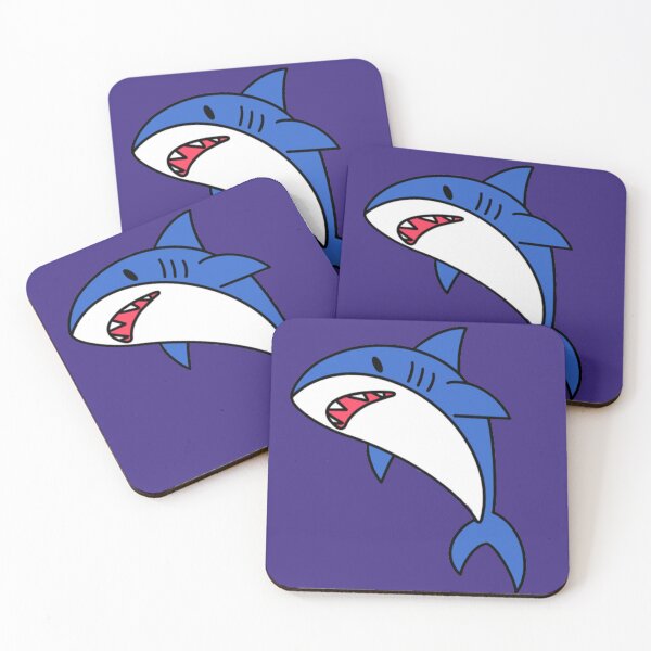 Item preview, SeaShark designed and sold by Showmee.
