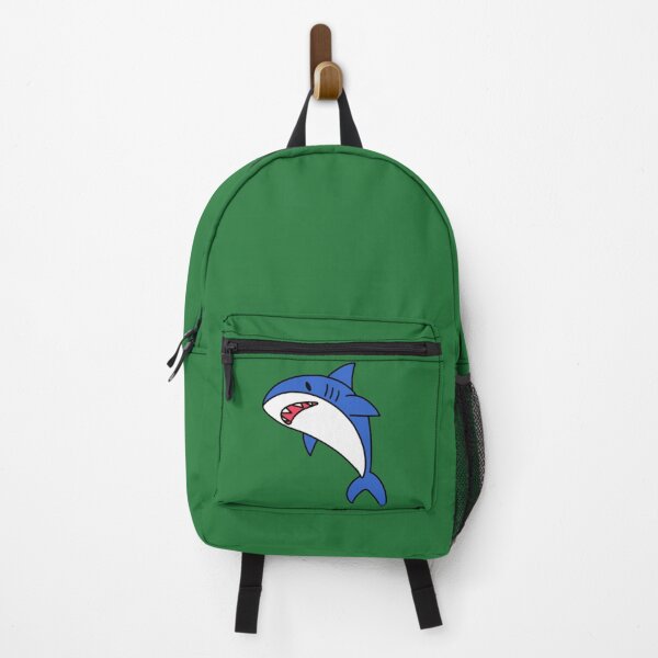 Item preview, SeaShark designed and sold by Showmee.